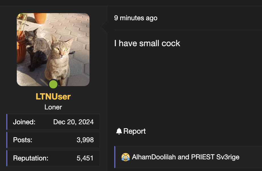Screenshot 2024 12 29 at 122750AM