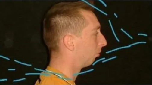 1735420090877