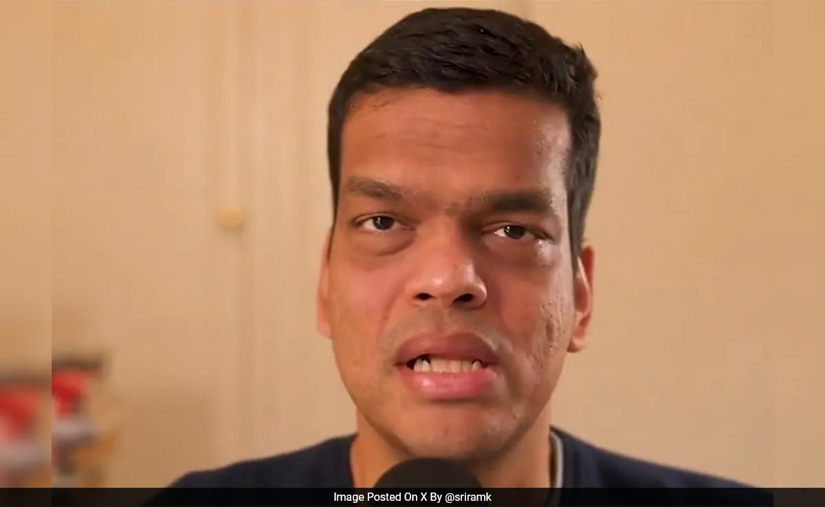 3k2i20m8 sriram krishnan  625x300 23 December 24