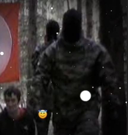 Screenshot 20241228 165558 Chrome