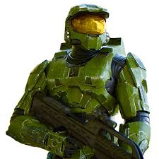 1735426685907