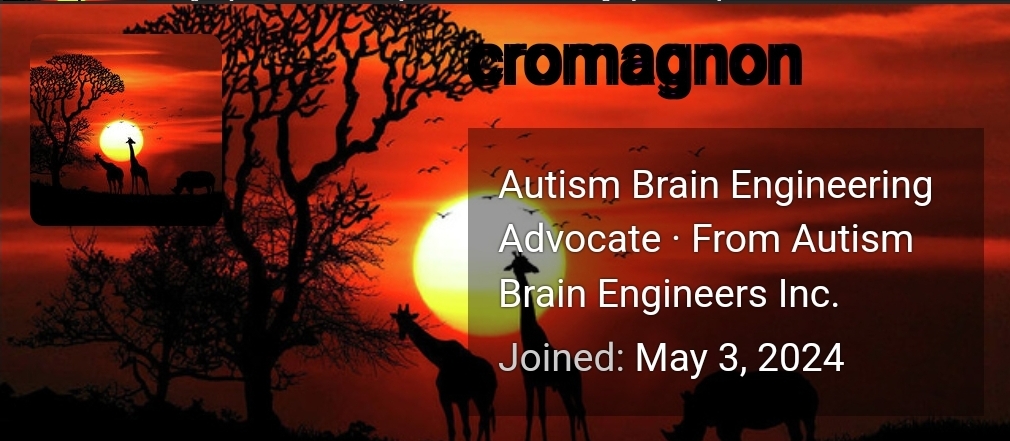 Screenshot 20241228 152848 DuckDuckGo