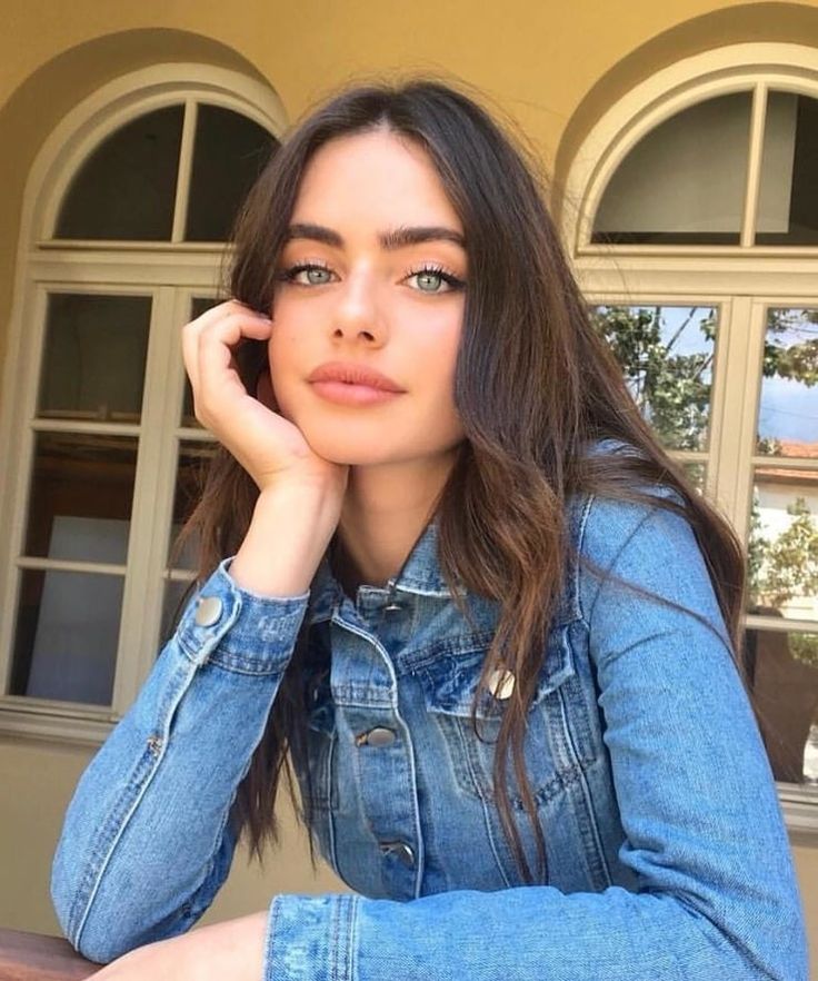 יעל שלביה, טופ מודל, דוגמנית, דוגמנית, פנים יפות, בחורה יפה, אישה יפה... י.פ.ג. יעל שלביה, טופ מודל, דוגמנית, דוגמנית, פנים יפות, בחורה יפה, אישה יפה... י.פ.ג.