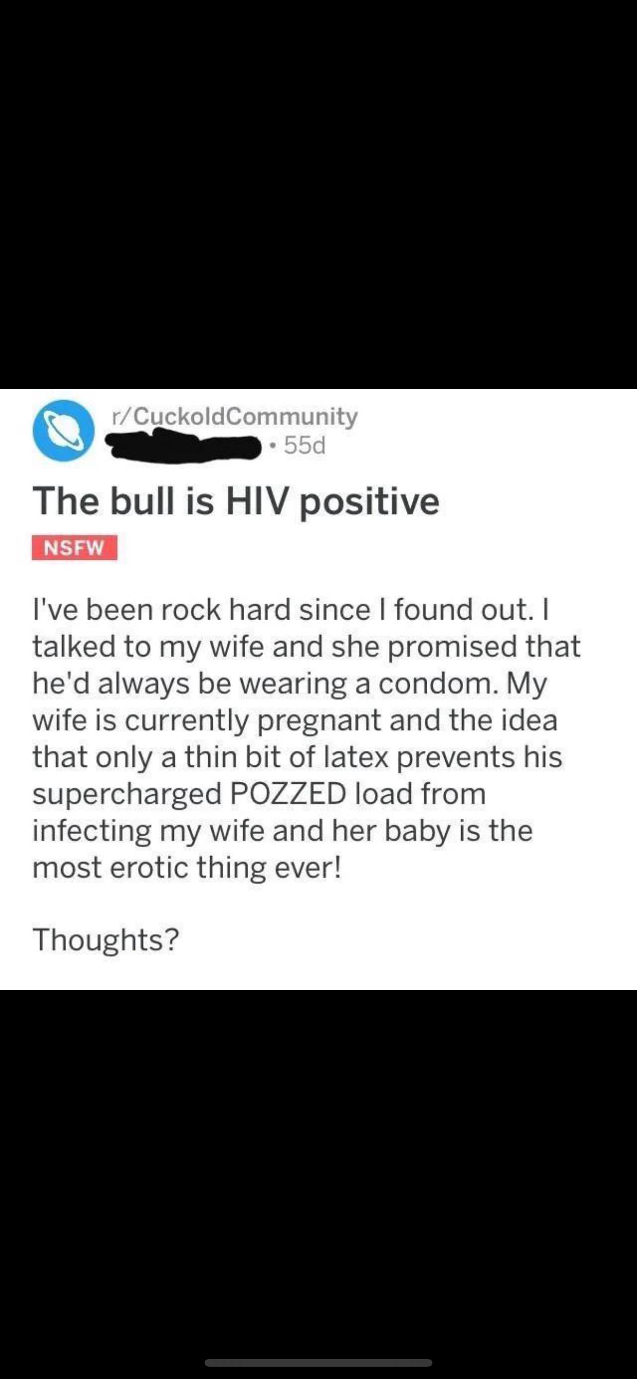 I just cant go no ki