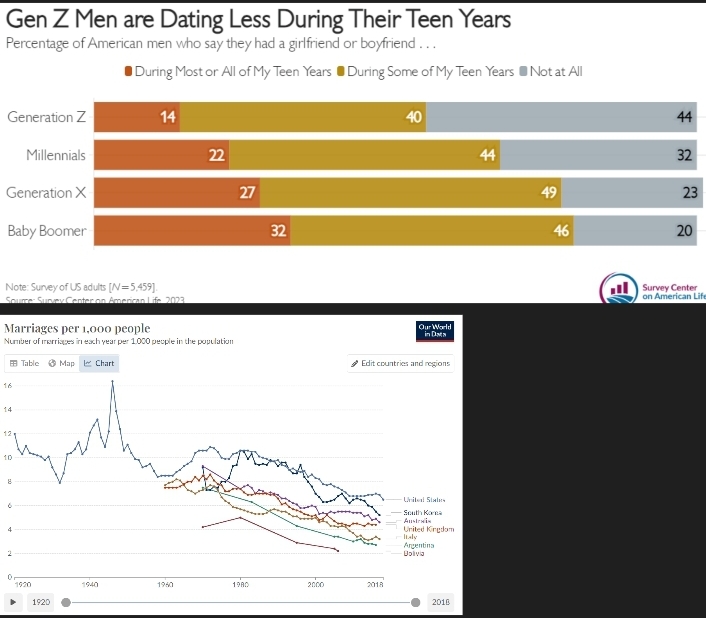 Screenshot 20241229 023610 Chrome