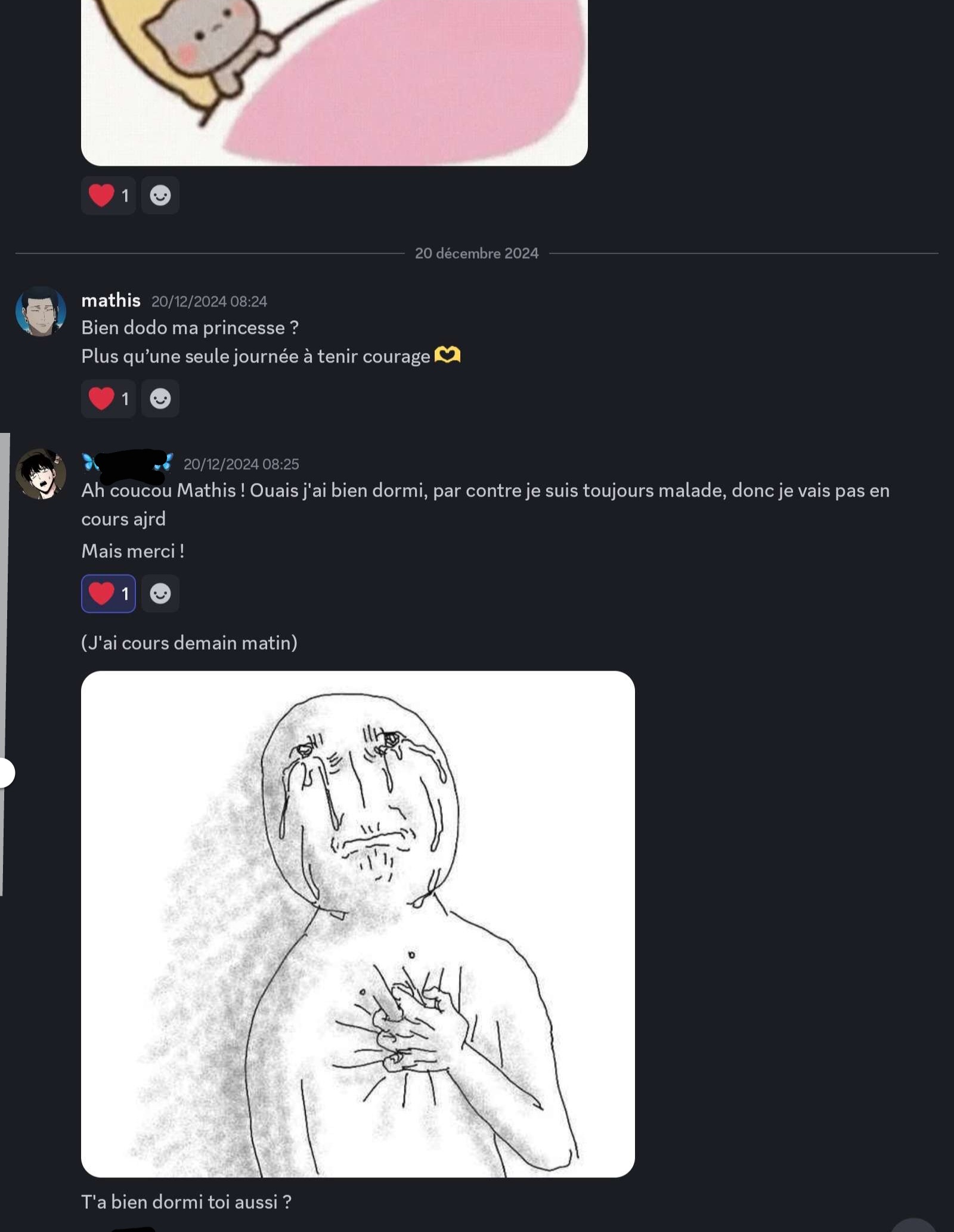 Screenshot 20241229 015237 Discord