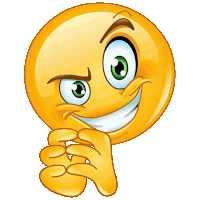 1735433924276