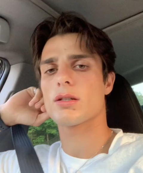 Screenshot 2024 11 26 203913