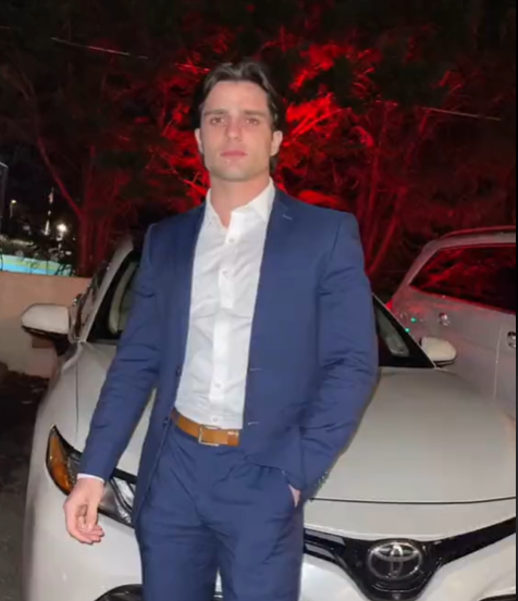 Screenshot 2024 11 26 203727