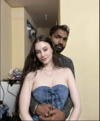 4383951 1726271164119