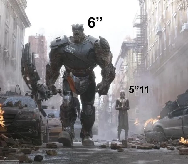 1735469716324