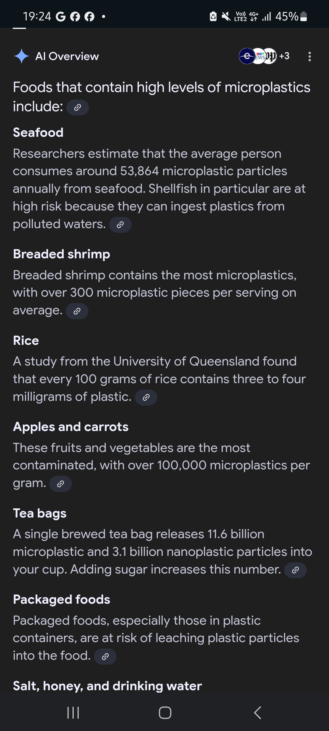 Screenshot 20241229 192410 Chrome