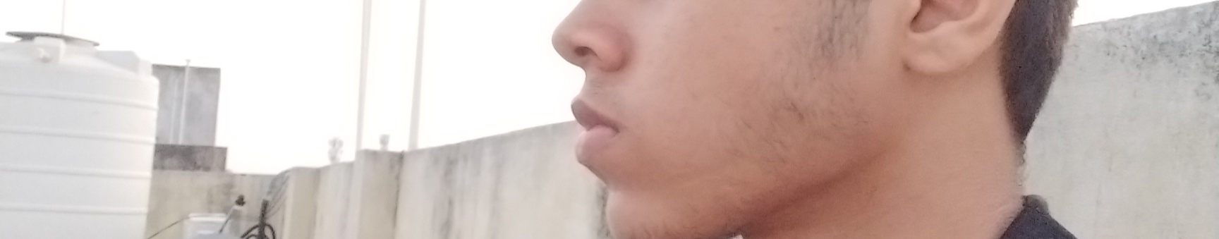 IMG 20241229 191654