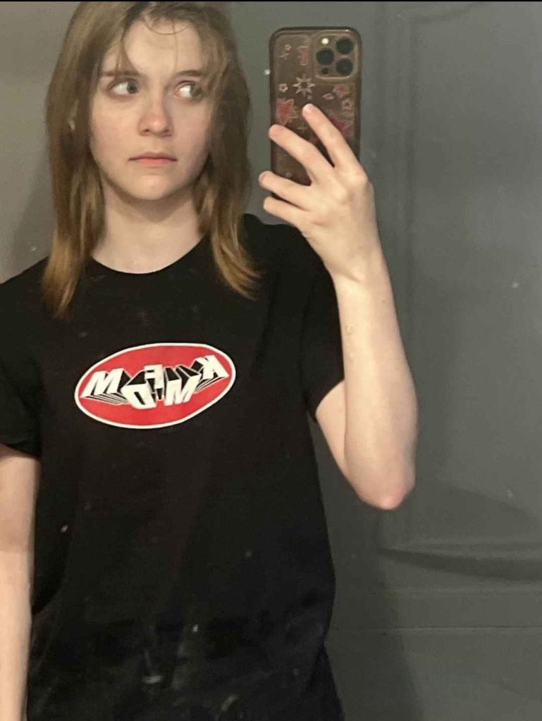 Www newsweek com natalie rupnow 95649177