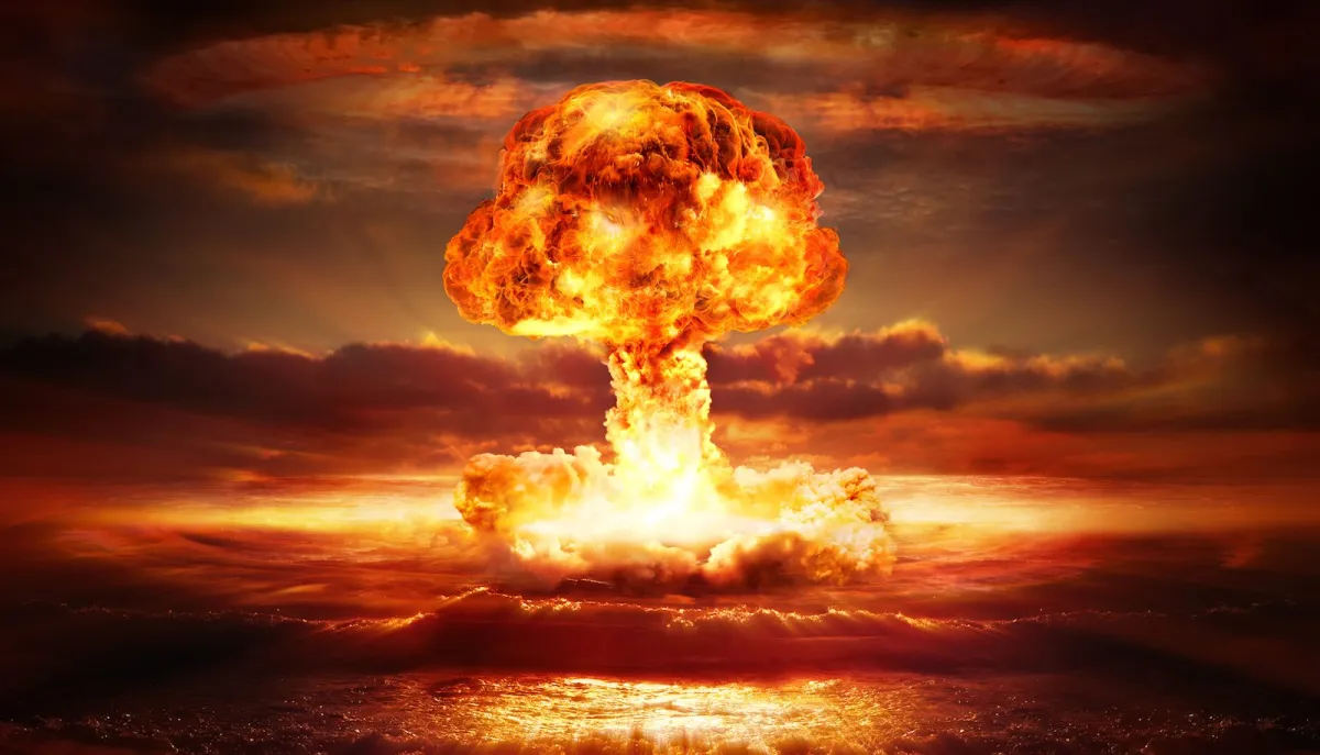 Atomic Bomb e1577489338694