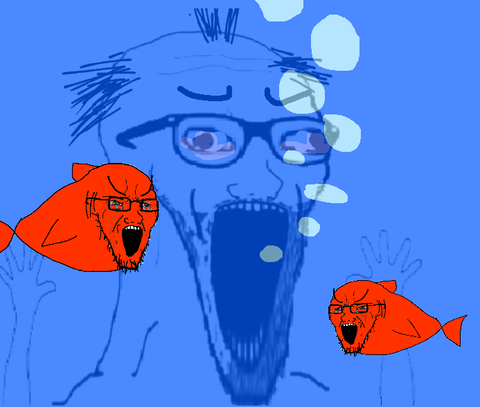 5894   SoyBooru