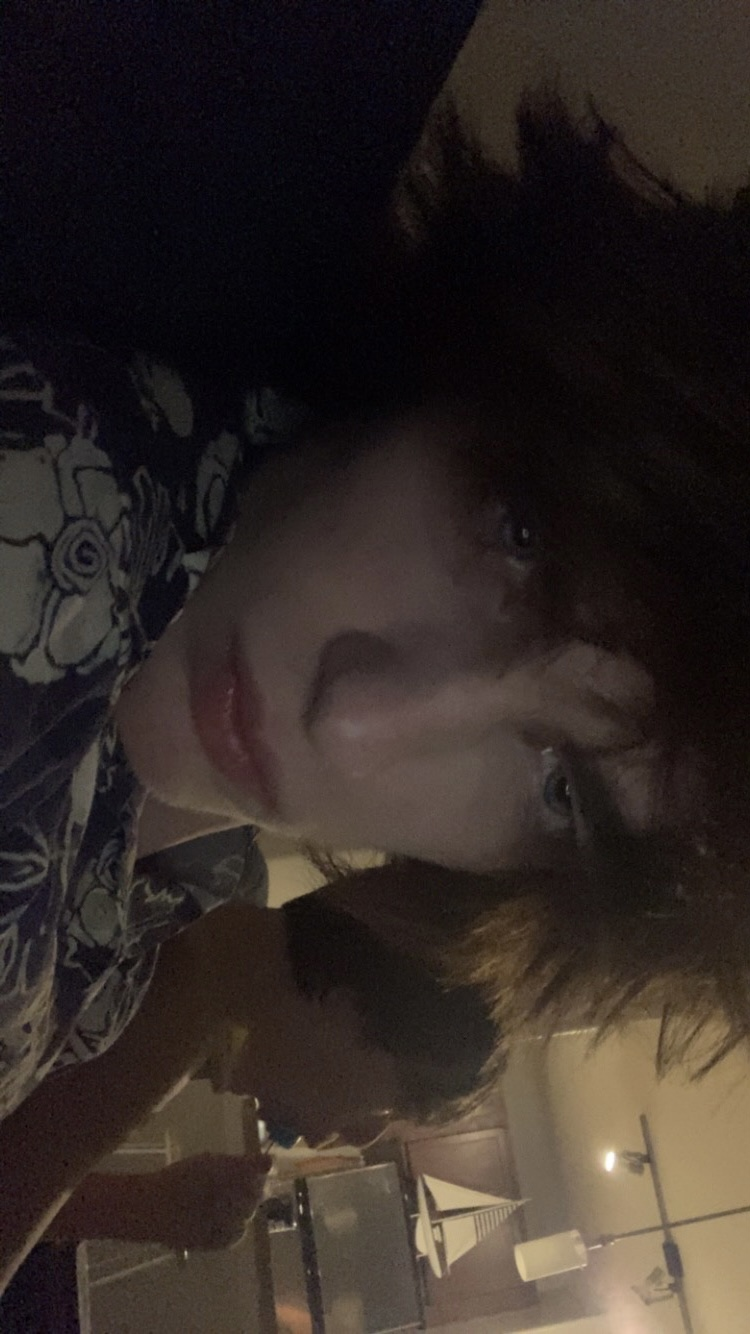Need To Know Ehren Haircut To Cover My Yakubian Gigantic Ass Forehead Need To Know Ehren Haircut To Cover My Yakubian Gigantic Ass Forehead