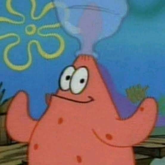 74befab20507ca94bb2917c7c0fc06db