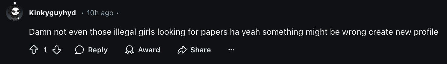 Screenshot 2024 12 29 at 114410AM