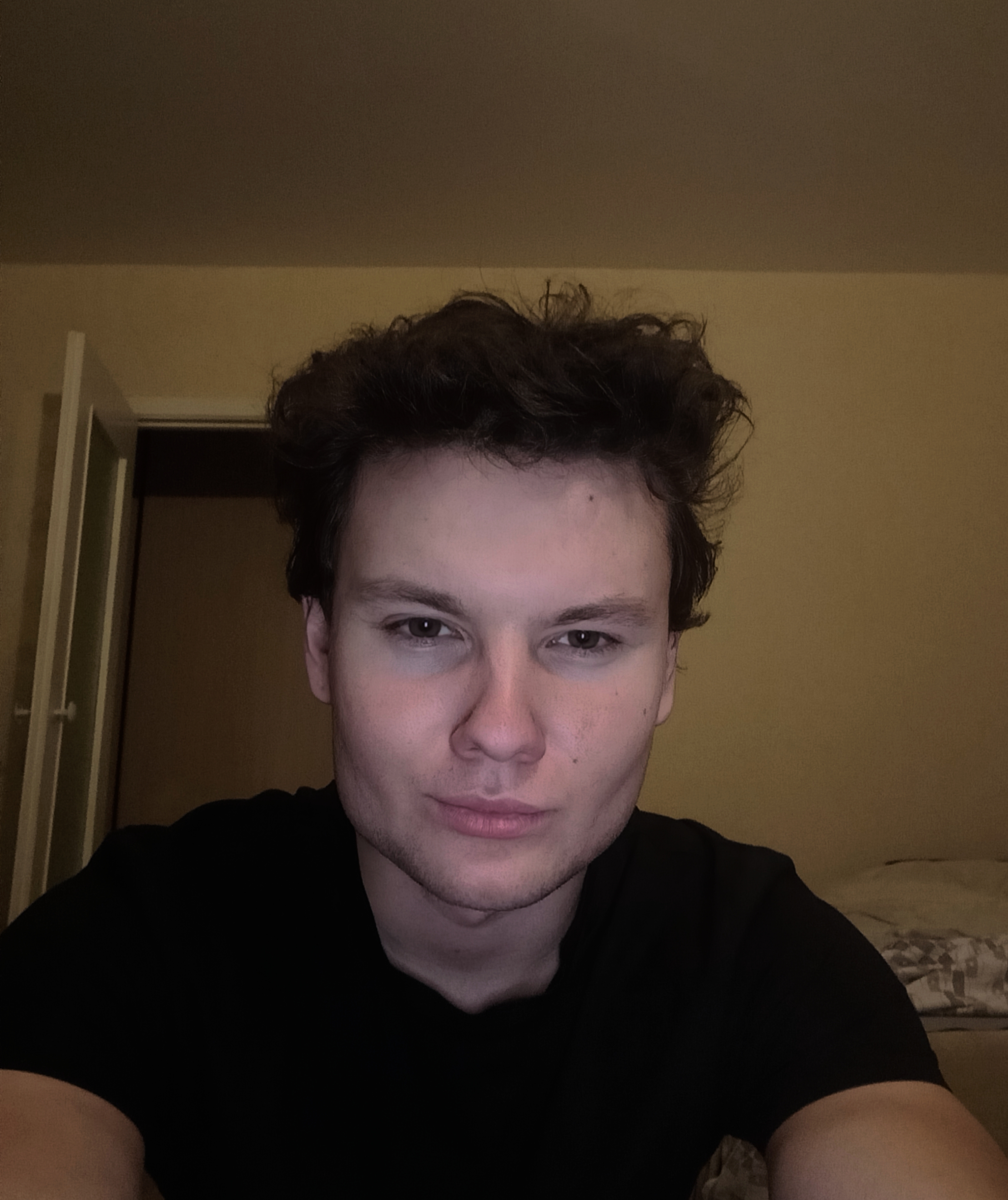 4603441 IMG 20241229 195519 2