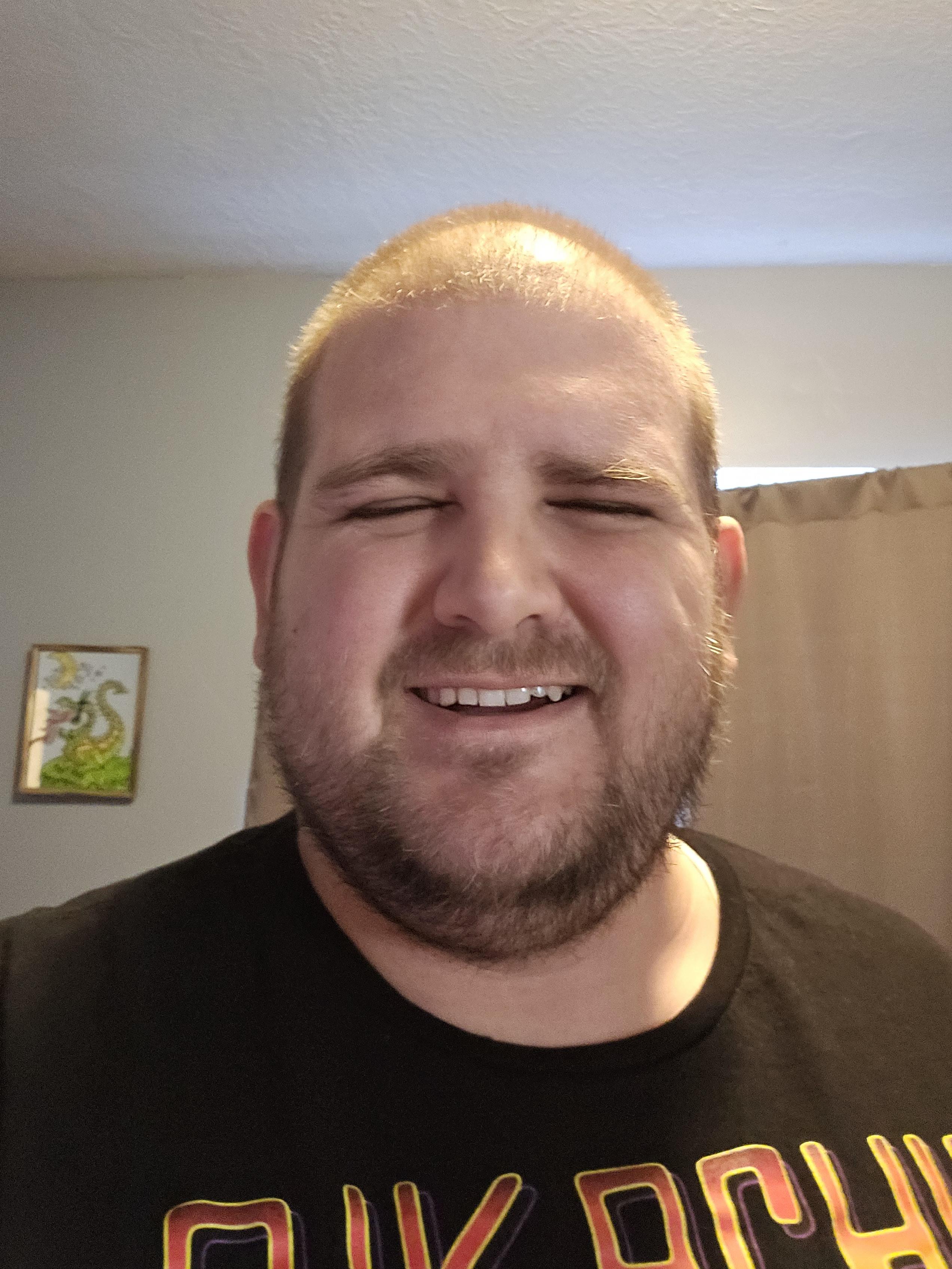 32m i always think im ugly am i v0 311sxkuc9uub1