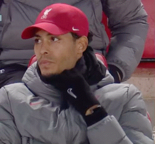 CE01EFEC 7A5B 4D94 9DE1 A1D61C77D1CE