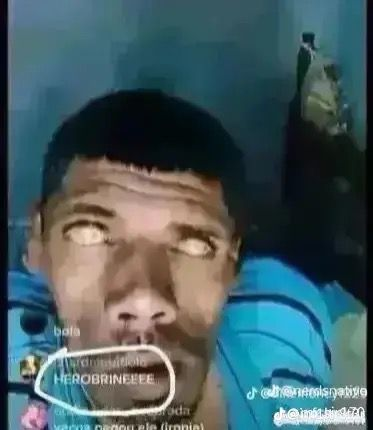 Eaa98b33a95b9ca432bc054e2ae9b4043d3