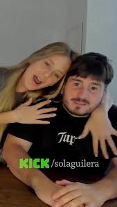 1735497722356
