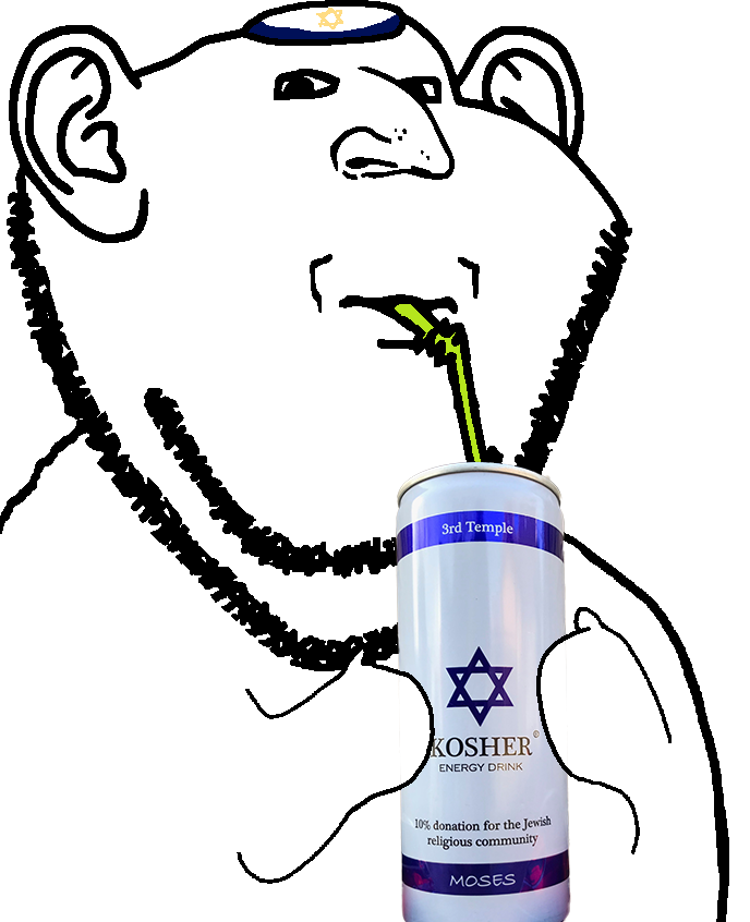 60050   SoyBooru