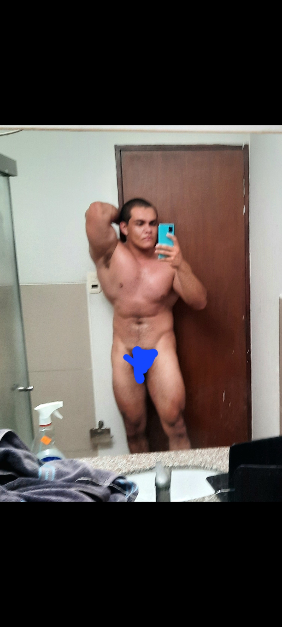 Screenshot 20241229 153158 Gallery