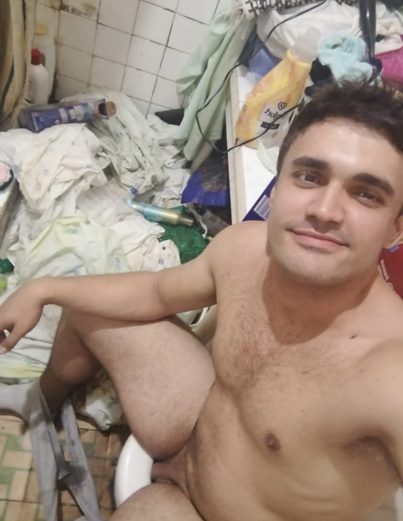 3789421 a2b12d78 0ce2 4fa8 8f8f 0ebe63187e89