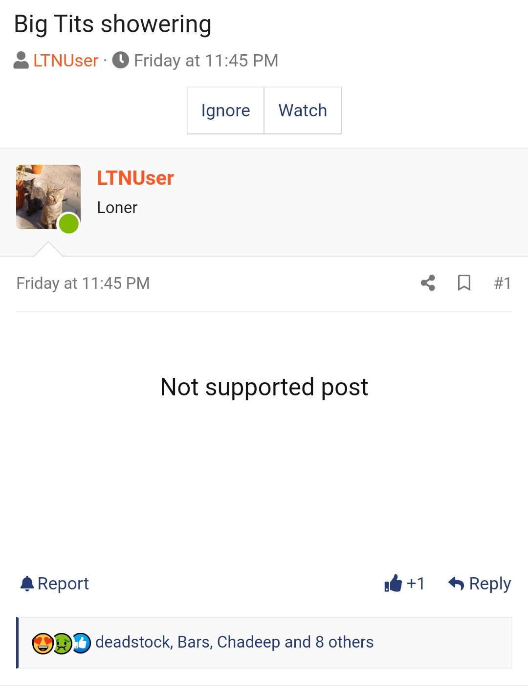 Screenshot 2024 12 30 01 42 49 952 comandroidchrome2