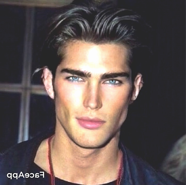 4155441 IMG 3881 fotor 202412262167brighter