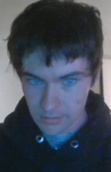 Screenshot 20241229 233759