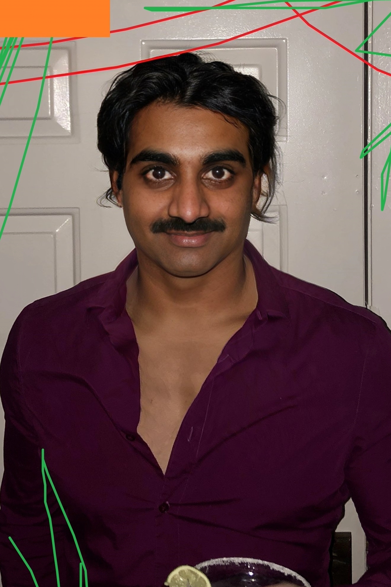 FaceApp 1687957707697