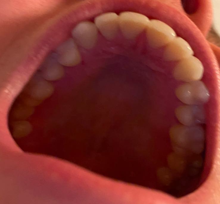 467482205 1700615374001823 8477962738434032725 n