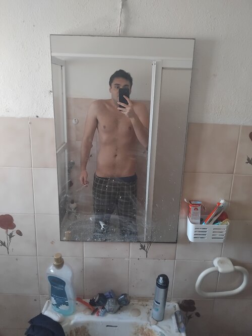 4603849 IMG 20241227 120940