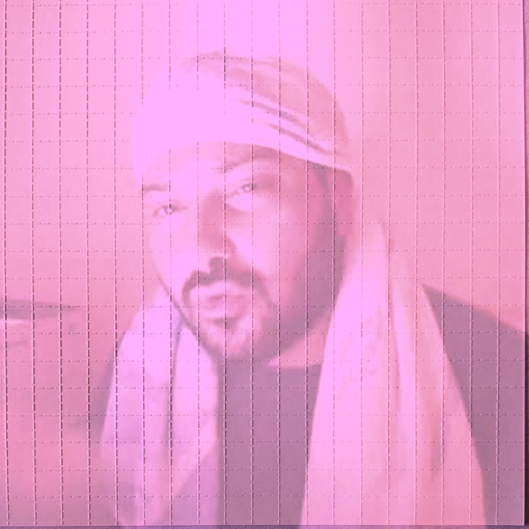 Picsart 24 12 30 03 05 46 379 Picsart 24 12 30 03 05 46 379