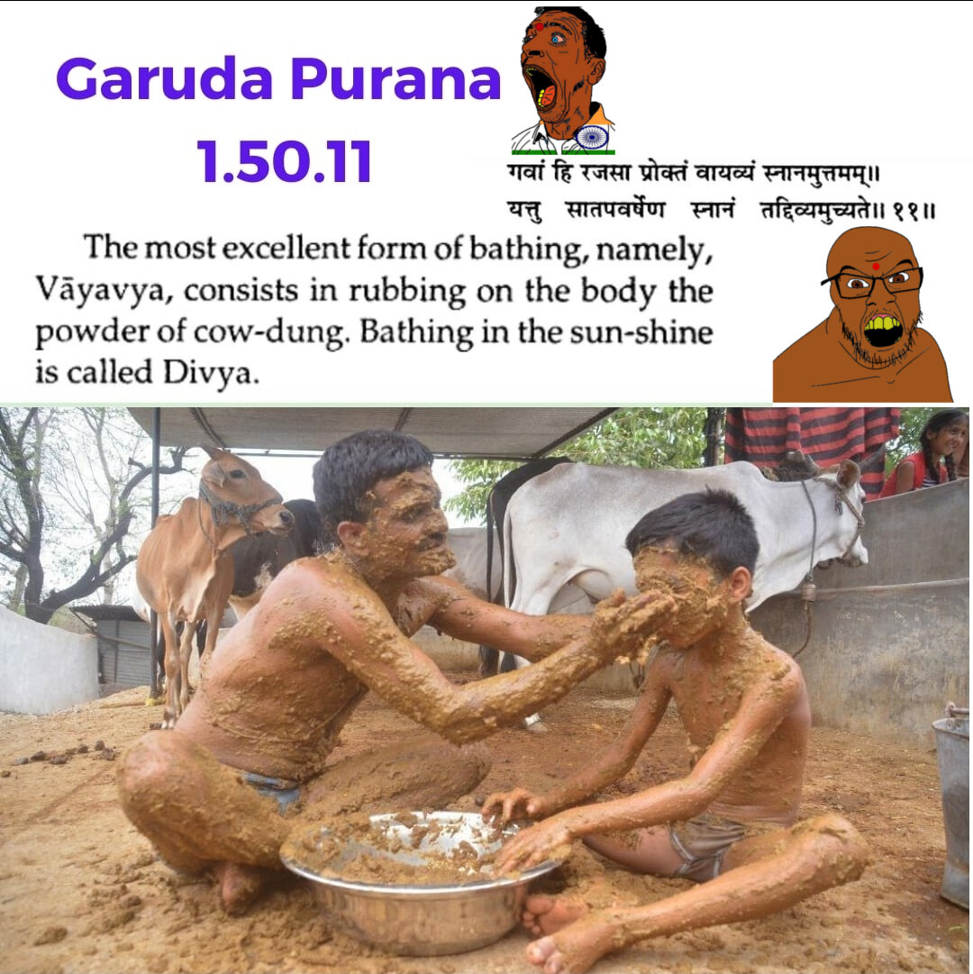 Downloadfile78