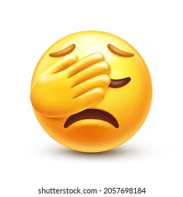 1735518563755