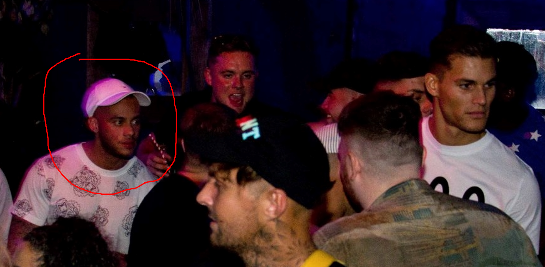 2709030 1643092656730