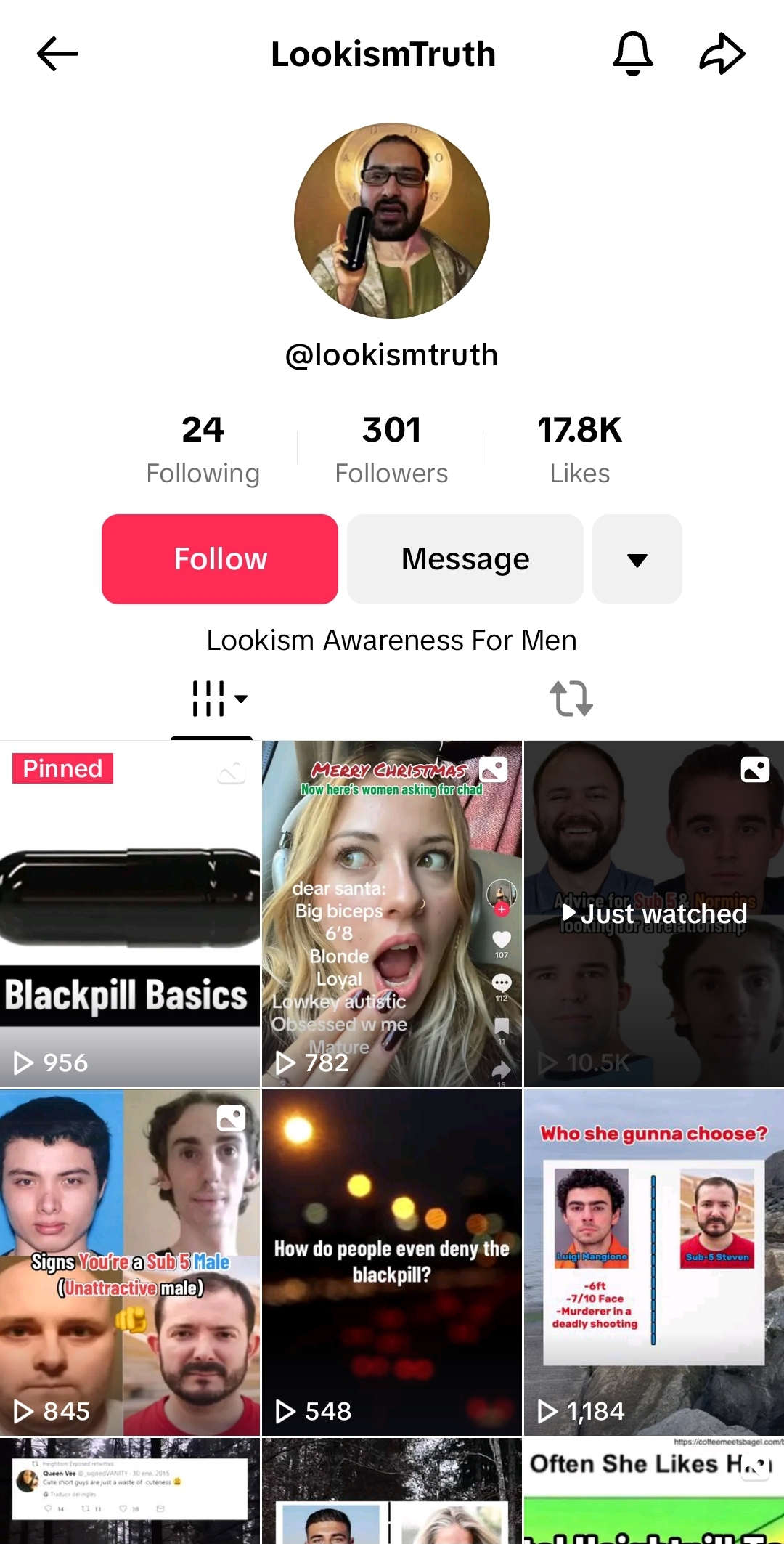 Screenshot 20241230 032003 TikTok