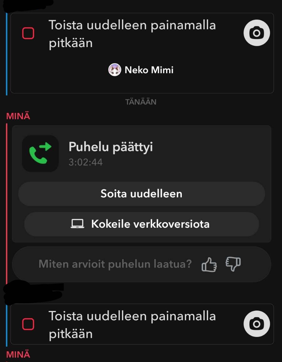 1000016908