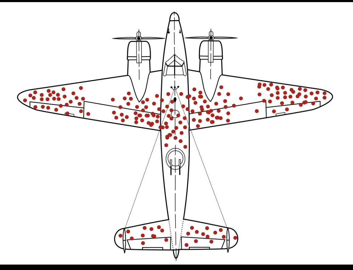 B9E24DD1 9F61 47FF B5DB 9709540DF4D6