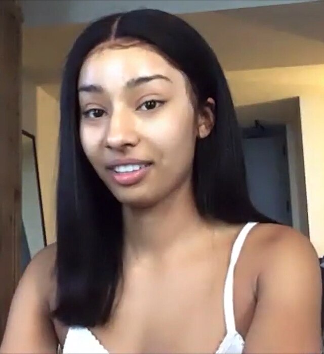 Rubi Rose 2020 Rubi Rose 2020