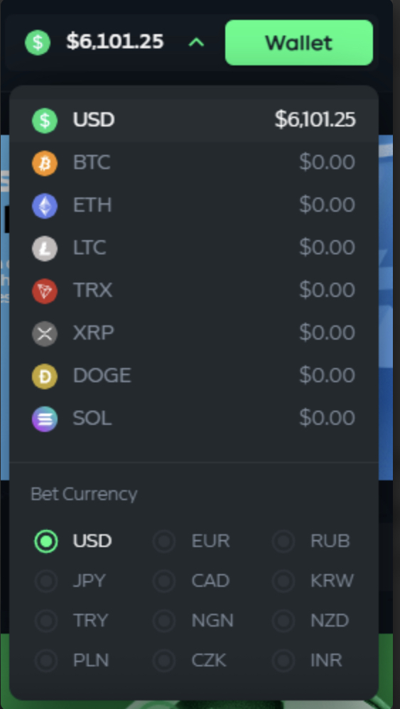 531C69A0 464D 4CB4 9D58 FE3490A0A00B