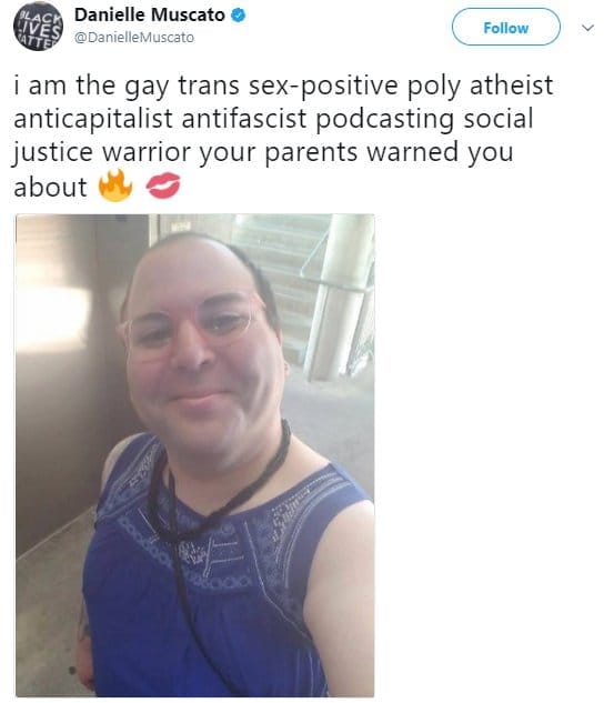 2560167 c1368d5b53e220005daf8df35cbeb8faa