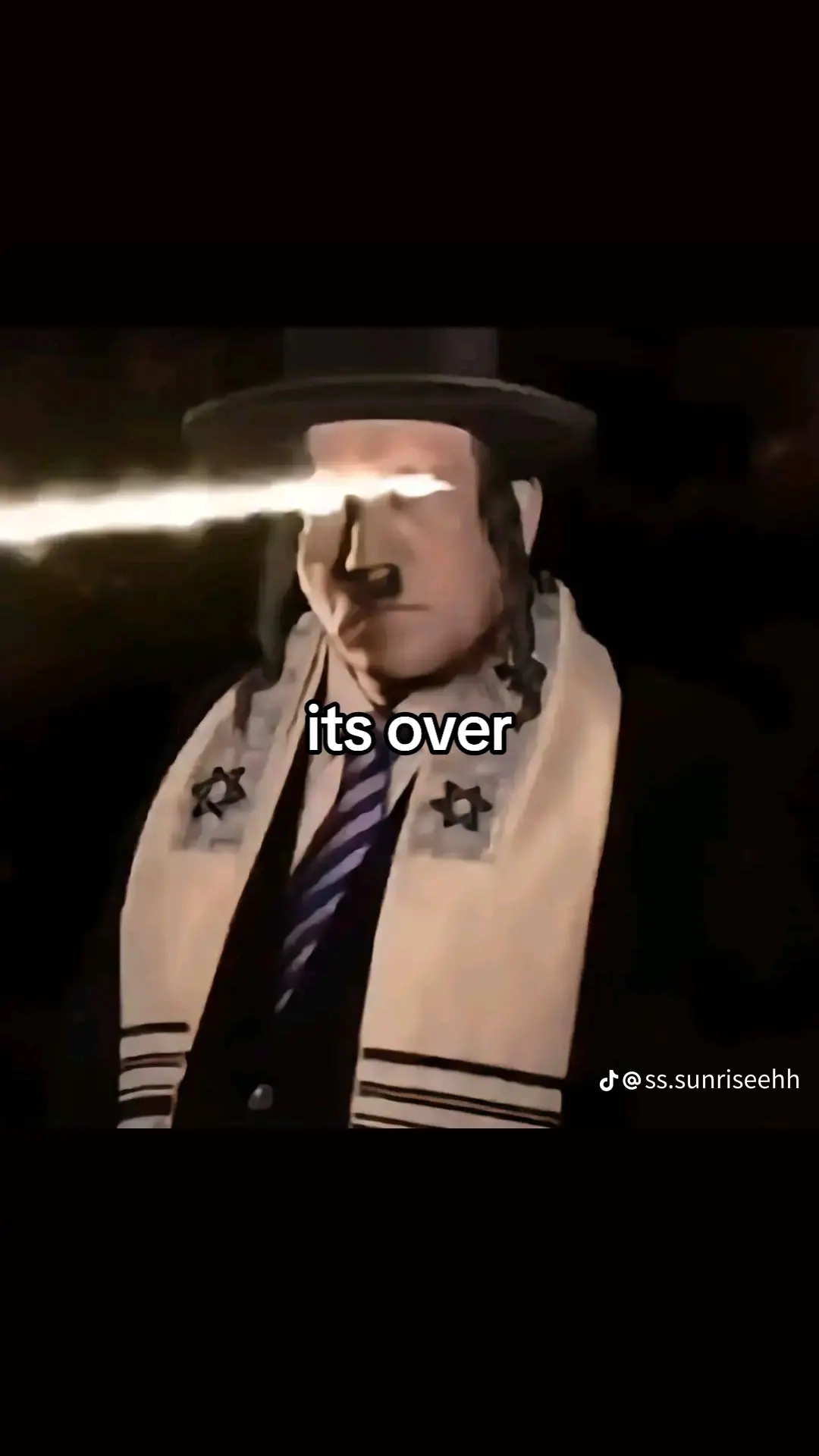 Temp image 2E341A4D E36A 48DF BDE5 69120E2F6B67