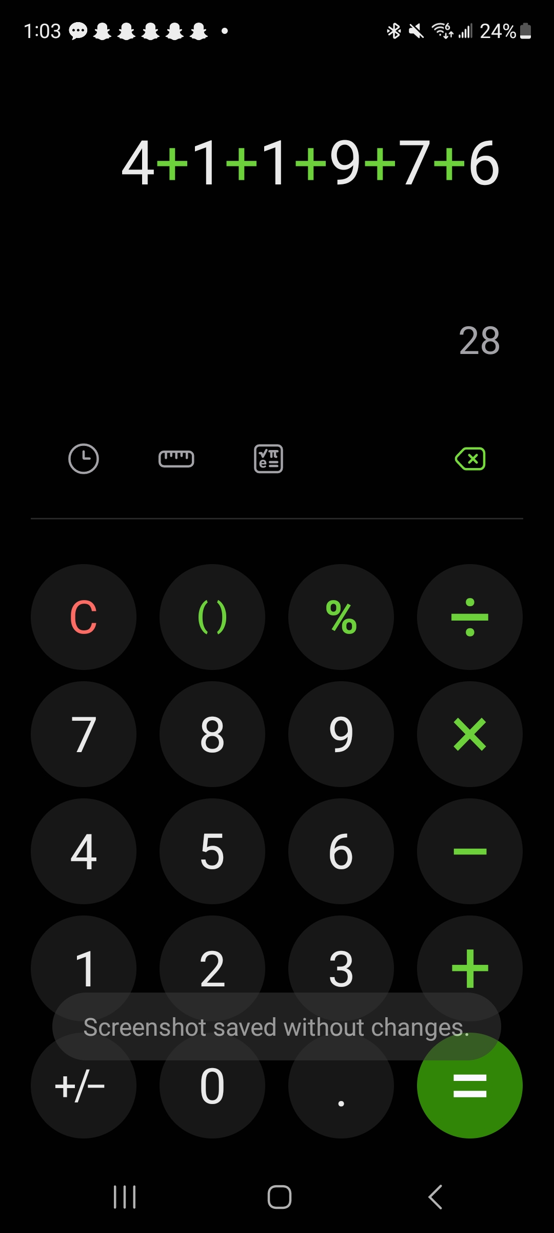 Screenshot 20241230 010321 Calculator