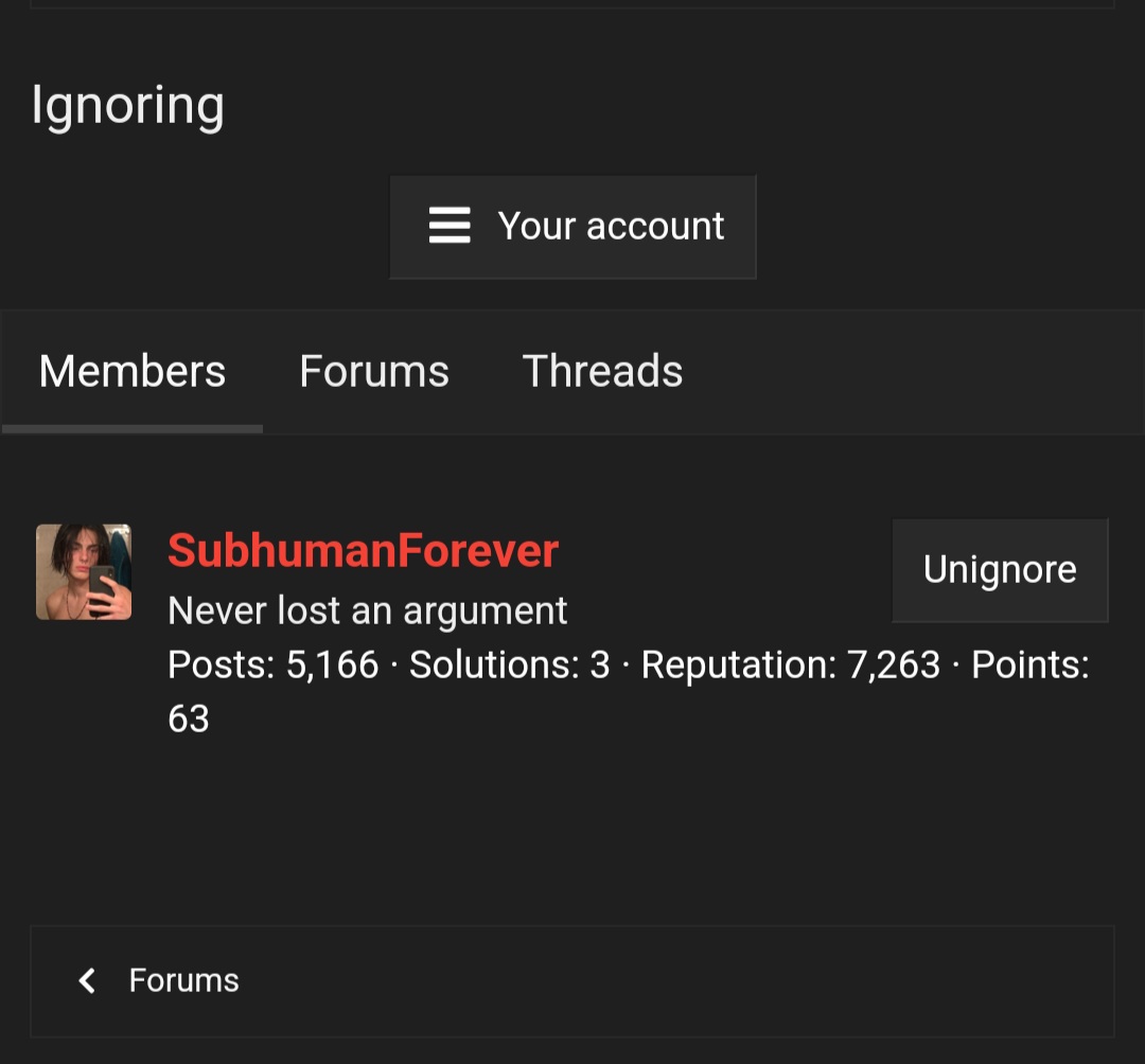 Screenshot 20241230 074332 Chrome